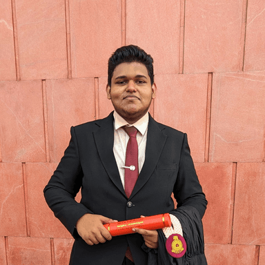 Shanilka Wariyapperuma